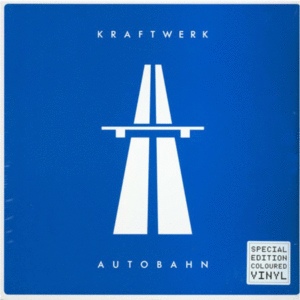 AUTOBAHN