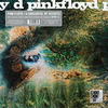 A SAUCERFUL OF SECRETS - MONO