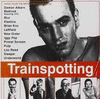 TRAINSPOTTING (MUSIC FROM THE MOTION PICTURE)