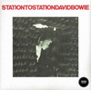 STATION TO STATION