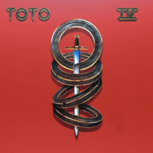 TOTO IV