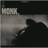 MONK