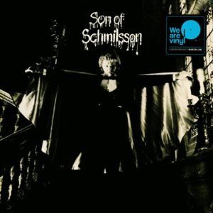 SON OF SCHMILSSON