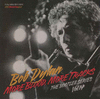 MORE BLOOD, MORE TRACKS (THE BOOTLEG SERIES VOL. 14)