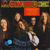 SEX, DOPE & CHEAP THRILLS