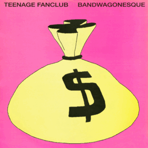 BANDWAGONESQUE