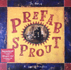 THE BEST OF PREFAB SPROUT: A LIFE OF SURPRISES