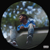 2014 FOREST HILLS DRIVE EP