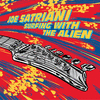 SURFING WITH THE ALIEN - DELUXE
