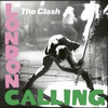 LONDON CALLING - SPECIAL SLEEVE