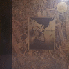 COME ON PILGRIM... IT'S SURFER ROSA