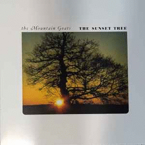 THE SUNSET TREE (20TH ANNIVERSARY)