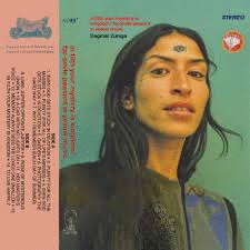 IN FILTH YOUR MYSTERY IS KINGDOM / FAR-SMILE PEASANT IN YELLOW MUSIC