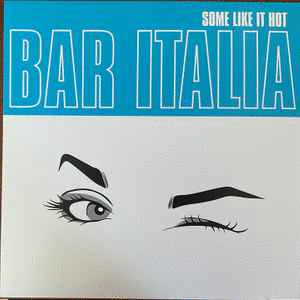 SOME LIKE IT HOT (COLOURED VINYL)