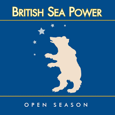OPEN SEASON - 15TH ANNIVERSARY