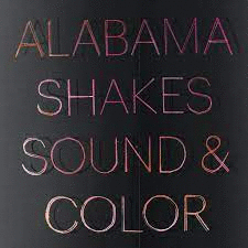 SOUND & COLOUR (DELUXE EDITION COLOUR VINYL)