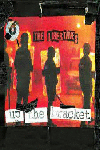 UP THE BRACKET + LIVE AT THE 100 CLUB