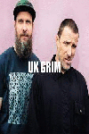 UK GRIM