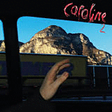 CAROLINE 2