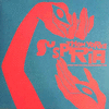 SUSPIRIA