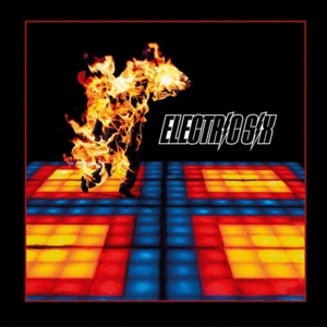 FIRE