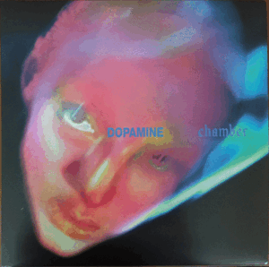 DOPAMINE CHAMBER