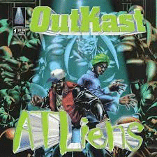 ATLIENS