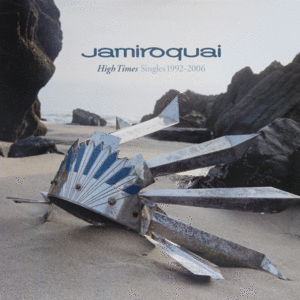 HIGH TIMES (SINGLES 19922006)