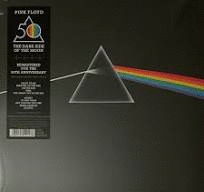DARK SIDE OF THE MOON