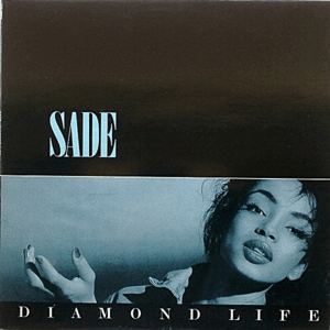 DIAMOND LIFE