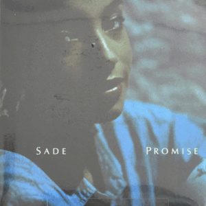 PROMISE