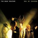 SEA OF COWARDS