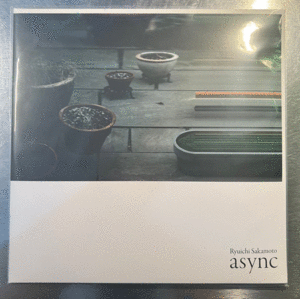 ASYNC