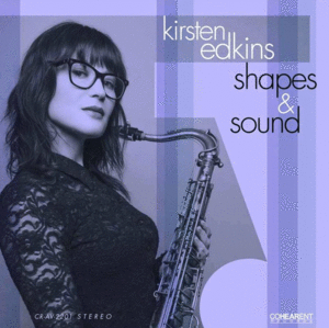SHAPES & SOUND