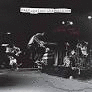 LIVE ON TOUR 1993