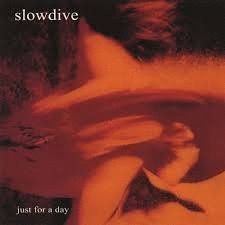 JUST FOR A DAY