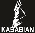 KASABIAN