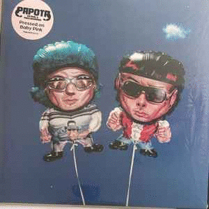 PAPOTA