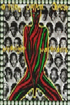 MIDNIGHT MARAUDERS