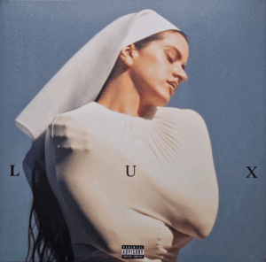 LUX