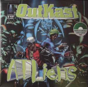 ATLIENS