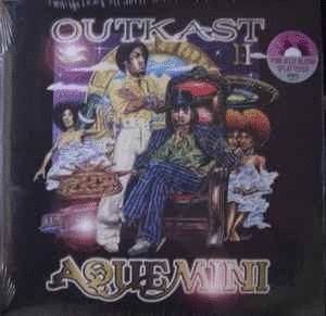 AQUEMINI
