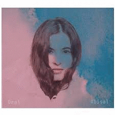 ORAL_ABISAL