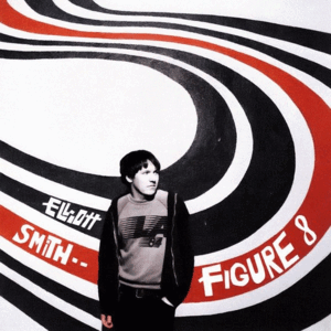 FIGURE 8 (RED TRANSPARENT)
