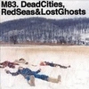 DEAD CITIES RED SEAS &..