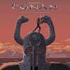 CONAN THE BARBARIAN (ORIGINAL MOTION PICTURE SOUNDTRACK)
