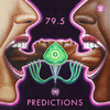 PREDICTIONS