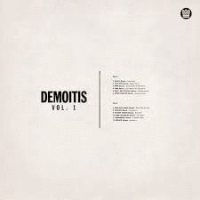 DEMOITIS VOL. 1
