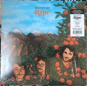 RIPE