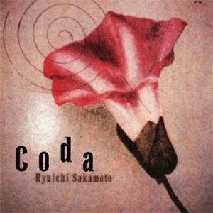 CODA